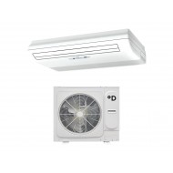DATA-ALK/DFTA (-40C)