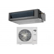 Низкотемпературные комплекты