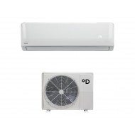DATA-ALQ/DFTA (-40C)