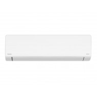 ICE 2 Inverter