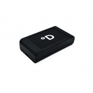 DAICHI DW-L DW11-BL