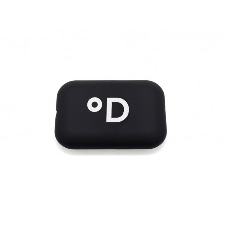 DAICHI DW DW21-B DAICHI DW DW21-B