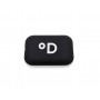 DAICHI DW DW21-B DAICHI DW DW21-B