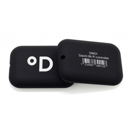 DAICHI DW DW21-B DAICHI DW DW21-B