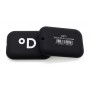 DAICHI DW DW21-B DAICHI DW DW21-B