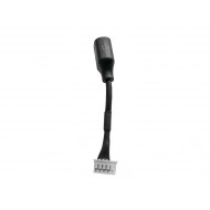 DAICHI DCCOM DCCOMUS1L