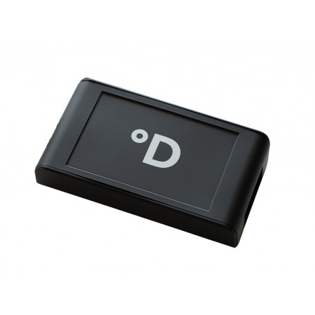 DAICHI CTRL-LF CTRL-AC-LF-CN-3 DAICHI CTRL-LF CTRL-AC-LF-CN-3