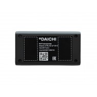 DAICHI CTRL-LF CTRL-AC-LF-CN-3