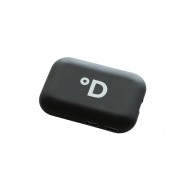 DAICHI CTRL CTRL-AC-S-32
