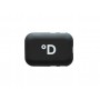 DAICHI CTRL CTRL-AC-S-31 DAICHI CTRL CTRL-AC-S-31