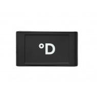 DAICHI CTRL-LF CTRL-AC-LF-DA-3