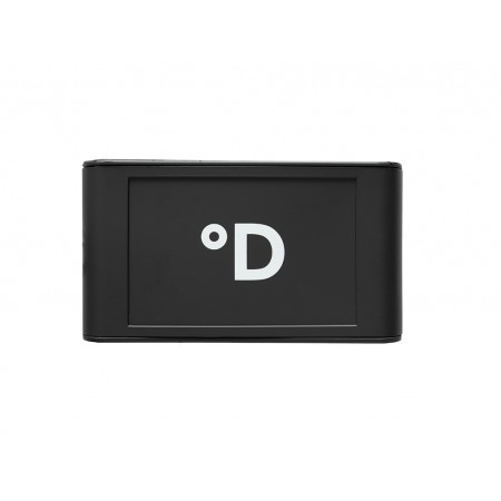 DAICHI CTRL-LF CTRL-AC-LF-DA-3 DAICHI CTRL-LF CTRL-AC-LF-DA-3