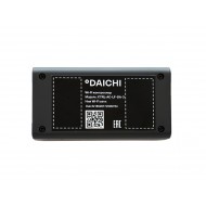 DAICHI CTRL-LF CTRL-AC-LF-DA-3