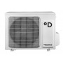 DAICHI Peak DA20AVQS1-W/DF20AVS1 DAICHI Peak DA20AVQS1-W/DF20AVS1