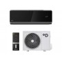 DAICHI Carbon DA50DVQ1-B1/DF50DV1-1 DAICHI Carbon DA50DVQ1-B1/DF50DV1-1