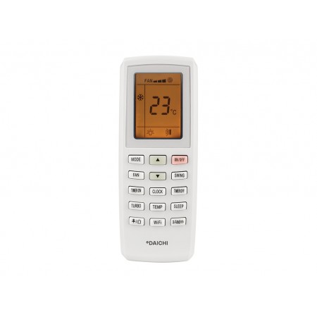 DAICHI X-treme Peak DA70AVQS1-SL/DF70AVS1-L DAICHI X-treme Peak DA70AVQS1-SL/DF70AVS1-L