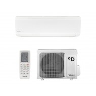 DAICHI ICE ICE20AVQ1/ICE20FV1