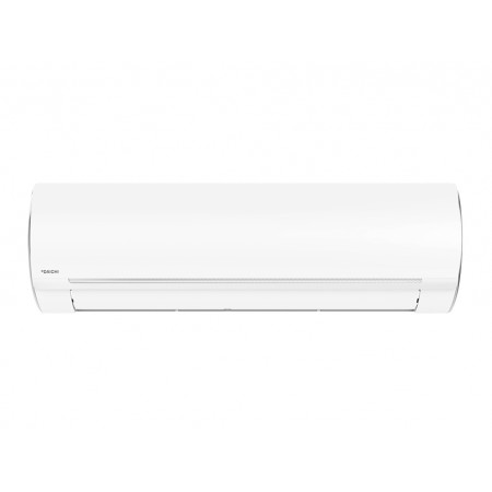 DAICHI EVOLUTION Inverter EVO35AVQS1R/EVO35FVS1R DAICHI EVOLUTION Inverter EVO35AVQS1R/EVO35FVS1R