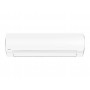DAICHI EVOLUTION Inverter EVO35AVQS1R/EVO35FVS1R DAICHI EVOLUTION Inverter EVO35AVQS1R/EVO35FVS1R
