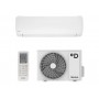 DAICHI SIBERIA Inverter SIB35AVQS1R/SIB35FVS1R DAICHI SIBERIA Inverter SIB35AVQS1R/SIB35FVS1R