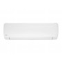 DAICHI SIBERIA Inverter SIB50AVQS1R/SIB50FVS1R DAICHI SIBERIA Inverter SIB50AVQS1R/SIB50FVS1R