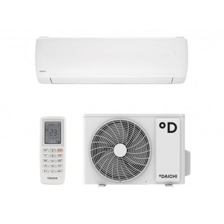 DAICHI SIBERIA Inverter SIB70AVQS1R/SIB70FVS1R DAICHI SIBERIA Inverter SIB70AVQS1R/SIB70FVS1R