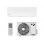 DAICHI ICE Inverter ICE25AVQS1R/ICE25FVS1R DAICHI ICE Inverter ICE25AVQS1R/ICE25FVS1R