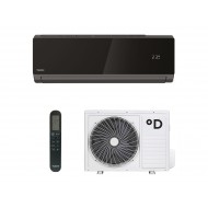DAICHI Carbon DA35DVQ1-B2/DF35DV1-2
