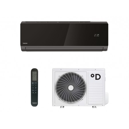 DAICHI Carbon DA35DVQ1-B2/DF35DV1-2 DAICHI Carbon DA35DVQ1-B2/DF35DV1-2