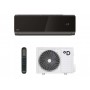DAICHI Carbon DA50DVQ1-B2/DF50DV1-2 DAICHI Carbon DA50DVQ1-B2/DF50DV1-2