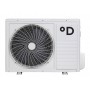 DAICHI Carbon DA50DVQ1-B2/DF50DV1-2 DAICHI Carbon DA50DVQ1-B2/DF50DV1-2