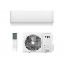 DAICHI AIR Inverter AIR25AVQS1R-1/AIR25FVS1R-1 DAICHI AIR Inverter AIR25AVQS1R-1/AIR25FVS1R-1