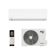 DAICHI ICE 2 Inverter ICE25AVQS1R-2/ICE25FVS1R-2