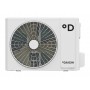 DAICHI ICE 2 Inverter ICE25AVQS1R-2/ICE25FVS1R-2 DAICHI ICE 2 Inverter ICE25AVQS1R-2/ICE25FVS1R-2