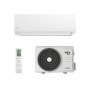 DAICHI ALPine Inverter ALP20AVQS1R/ALP20FVS1R DAICHI ALPine Inverter ALP20AVQS1R/ALP20FVS1R
