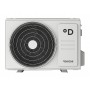 DAICHI ALPine Inverter ALP25AVQS1R/ALP25FVS1R DAICHI ALPine Inverter ALP25AVQS1R/ALP25FVS1R