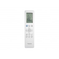 DAICHI ALPine Inverter ALP35AVQS1R/ALP35FVS1R