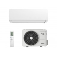 DAICHI ALPine Inverter ALP50AVQS1R/ALP50FVS1R