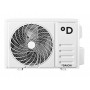 DAICHI MIRacle MIR70AVQ1/MIR70FV1 DAICHI MIRacle MIR70AVQ1/MIR70FV1