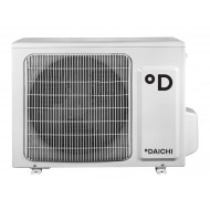 DAICHI ICE ICE50FV1