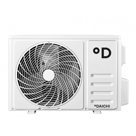 DAICHI AIR AIR25FV1 DAICHI AIR AIR25FV1