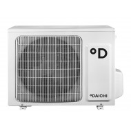 DAICHI EVOLUTION Inverter EVO70FVS1R