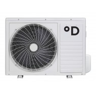 DAICHI Everest DF70EV1-1