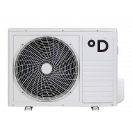 DAICHI Carbon Inverter DF70DVS1R-1