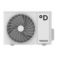 DAICHI ICE ICE60FV1-1