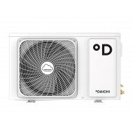 DAICHI Alpha 1_UNL_A A25FV1_UNL_A