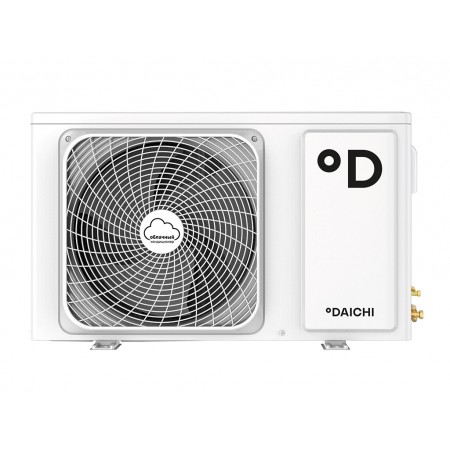 DAICHI Alpha 1_UNL_A A50FV1_UNL_A DAICHI Alpha 1_UNL_A A50FV1_UNL_A