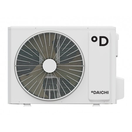 DAICHI ICE 2 Inverter ICE25FVS1R-2 DAICHI ICE 2 Inverter ICE25FVS1R-2