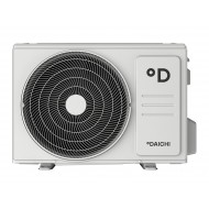 DAICHI ALPine Inverter ALP25FVS1R