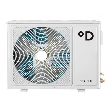 DAICHI UNIque UNI35FVS1R DAICHI UNIque UNI35FVS1R